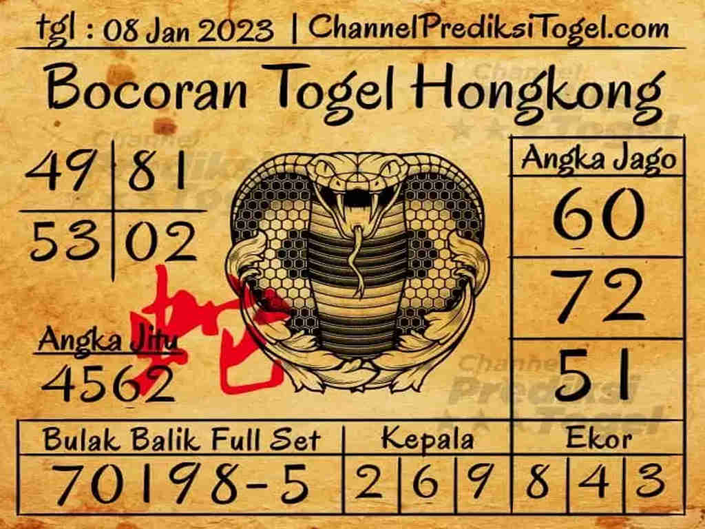 hk