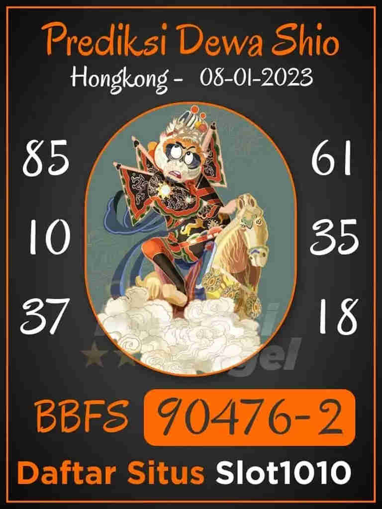 hk