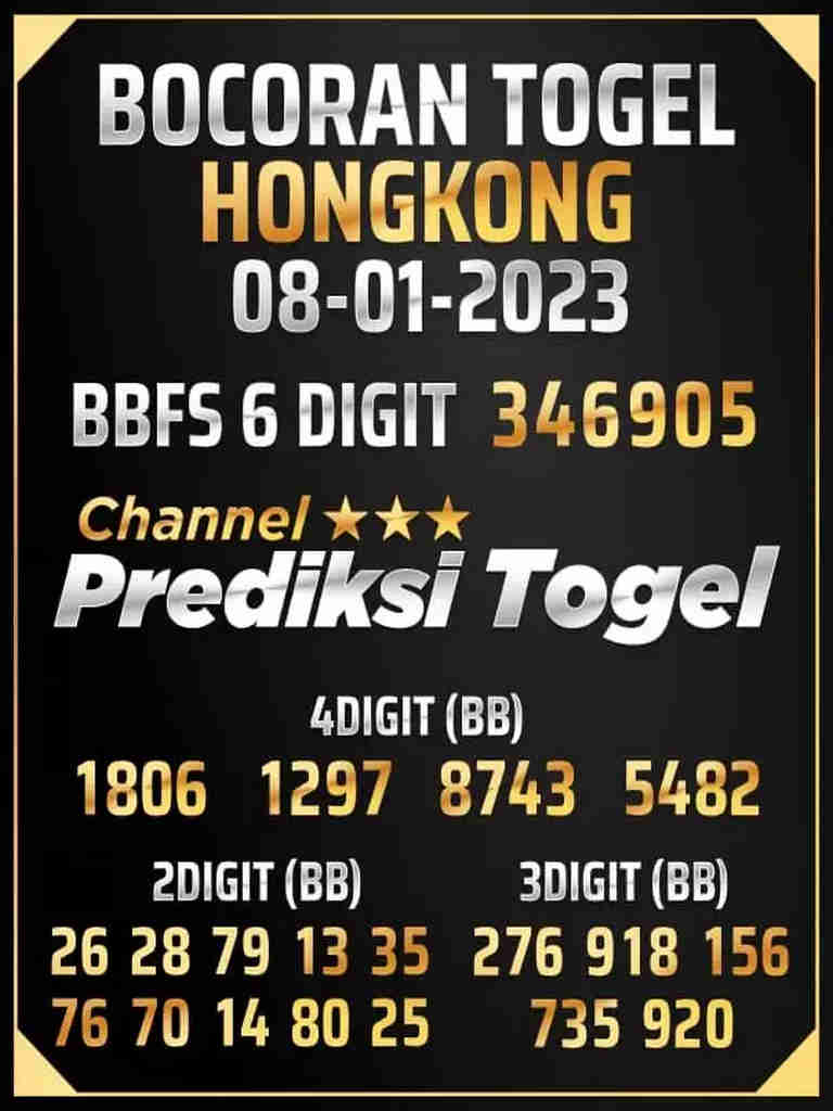 hk
