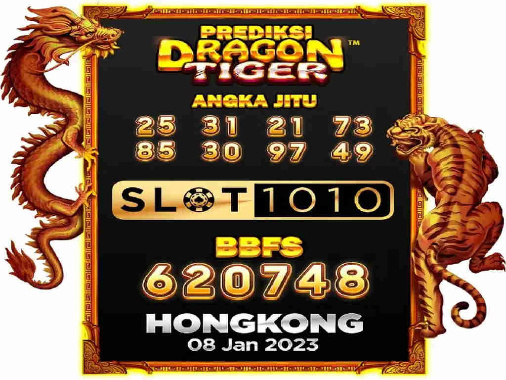 hk