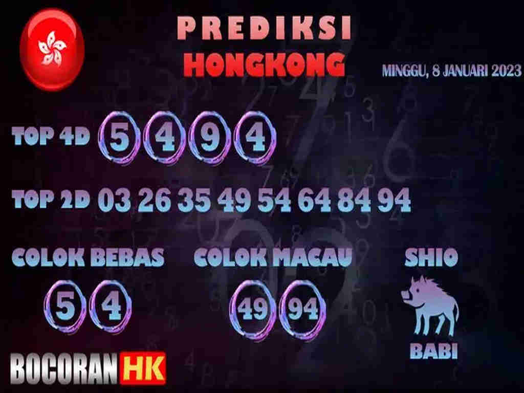 hk