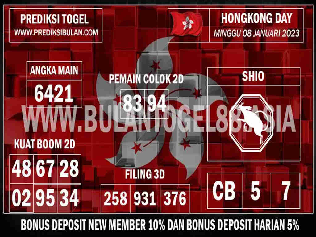 hk