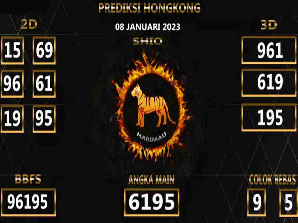 hk
