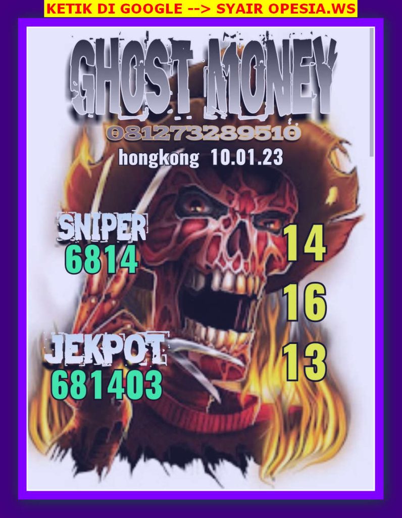 hk