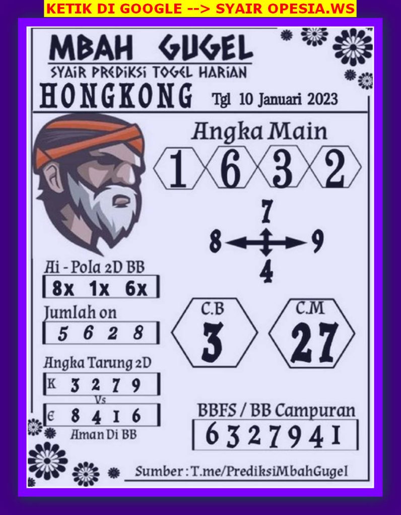 hk