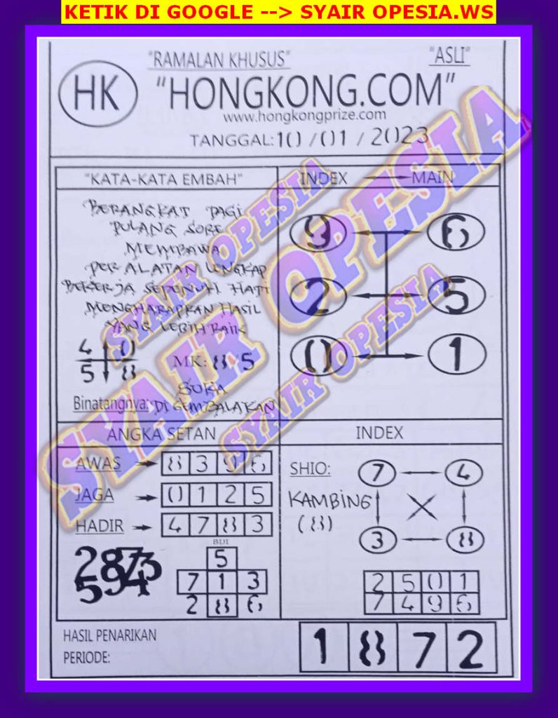 hk