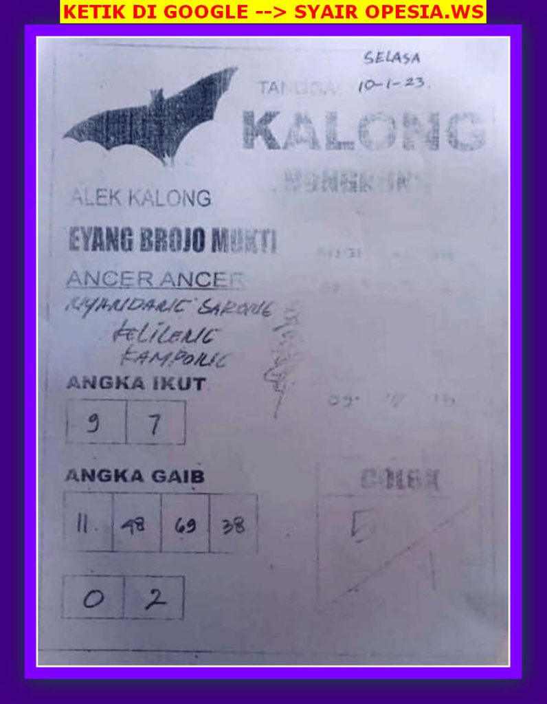 hk