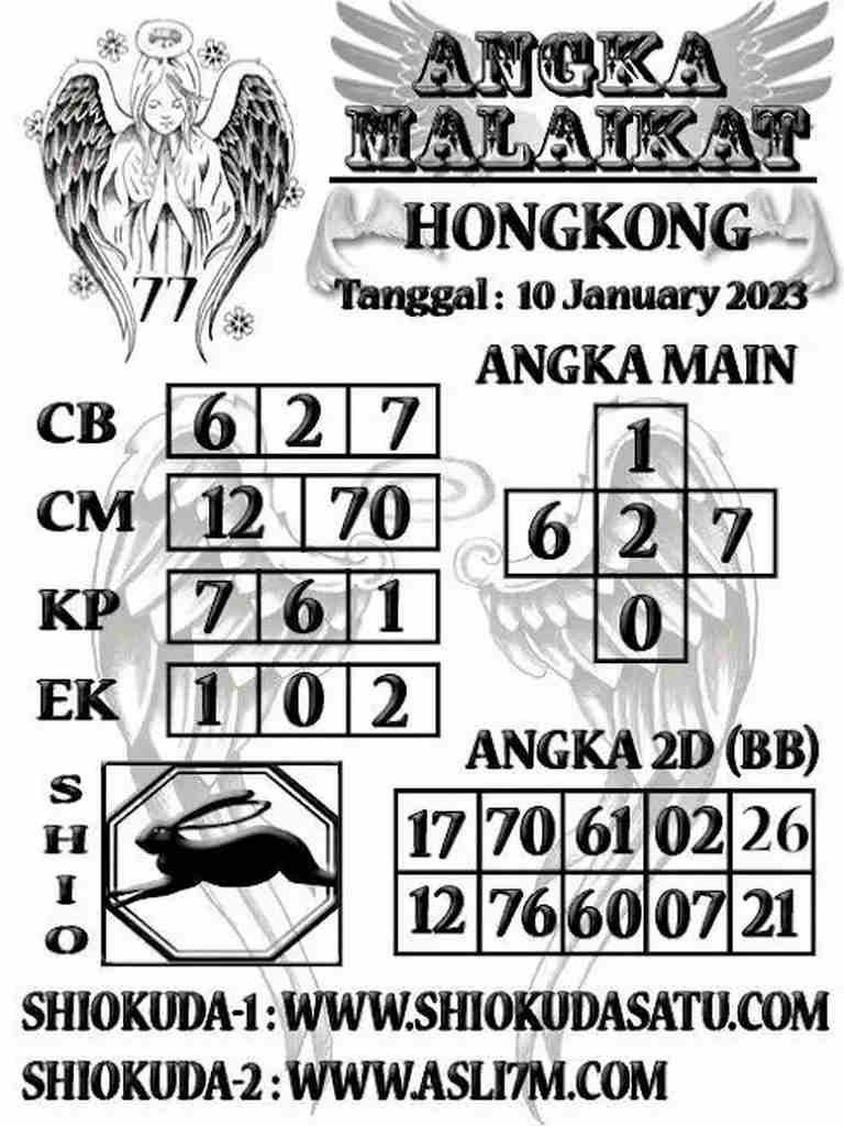 hk