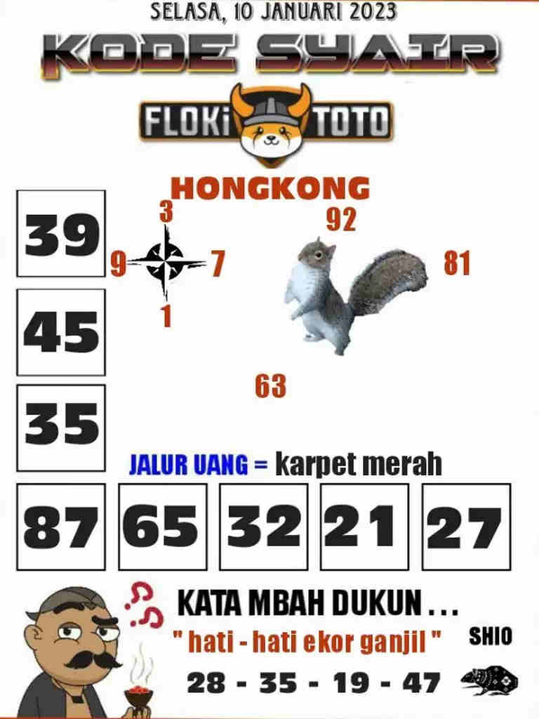 hk