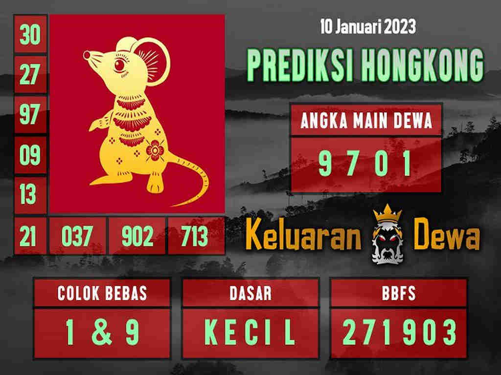 hk