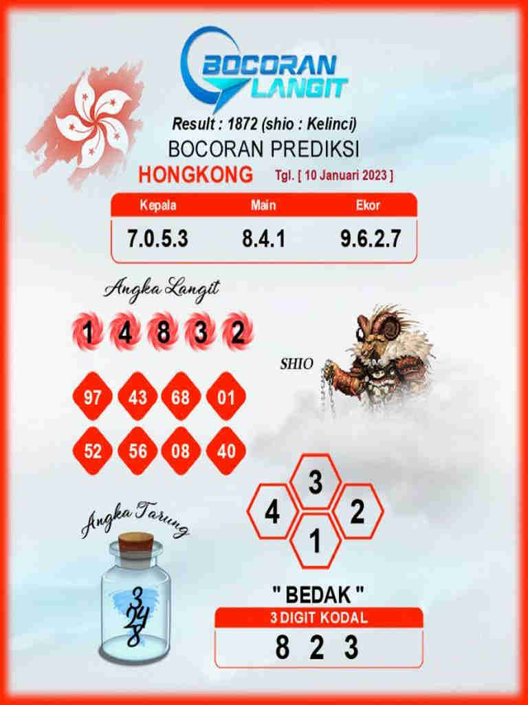 hk