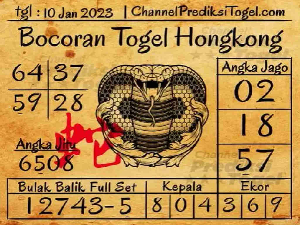 hk