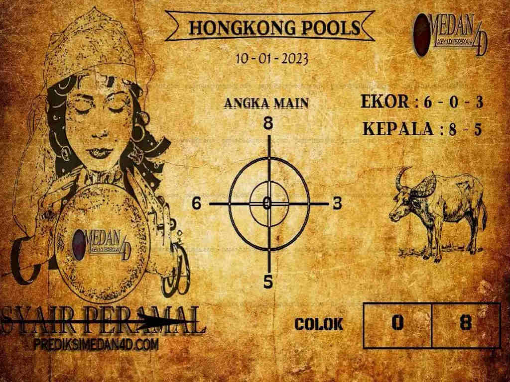hk