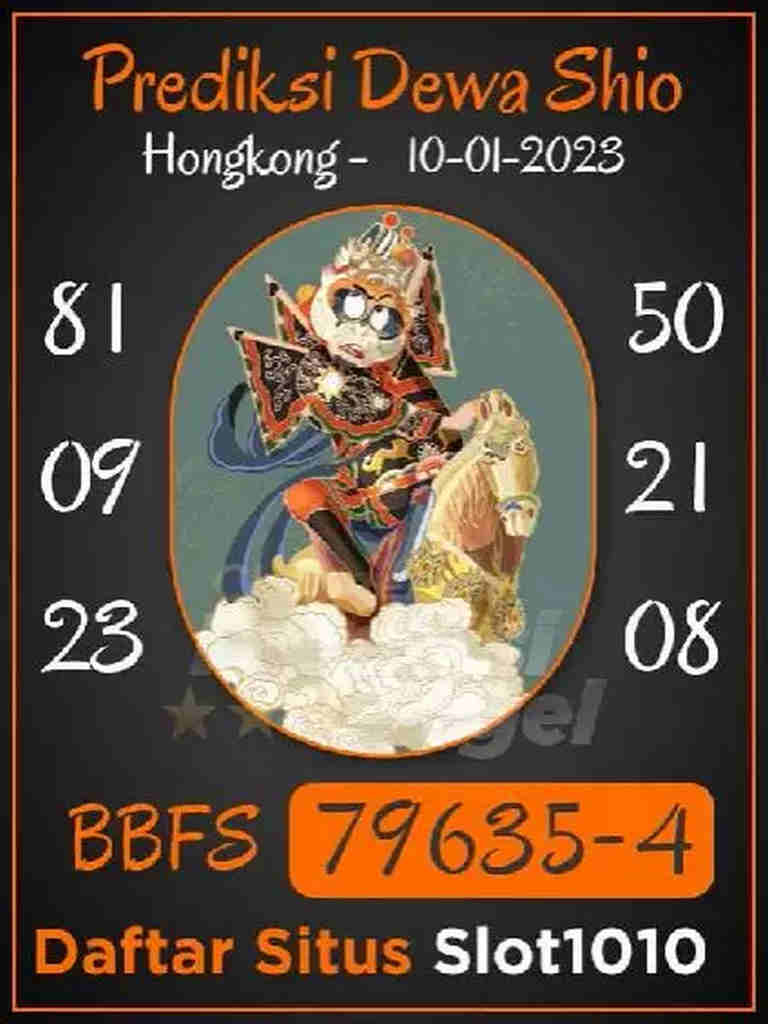 hk