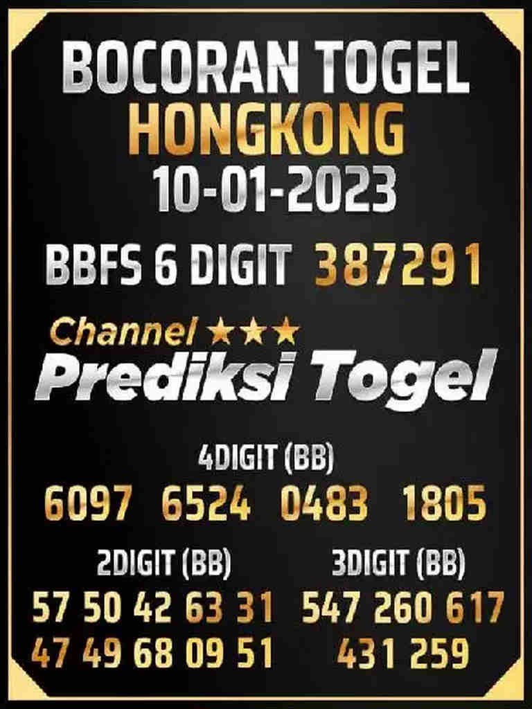 hk
