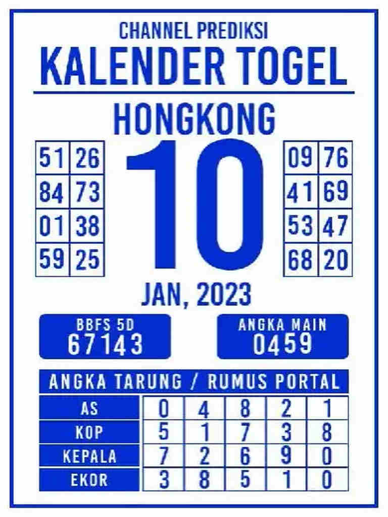 hk