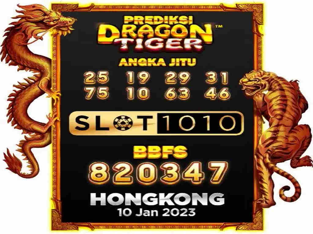 hk