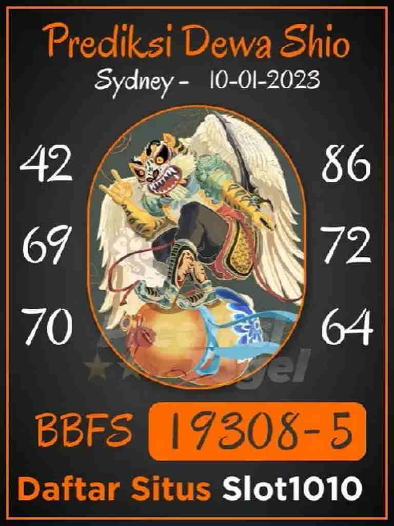 sydney