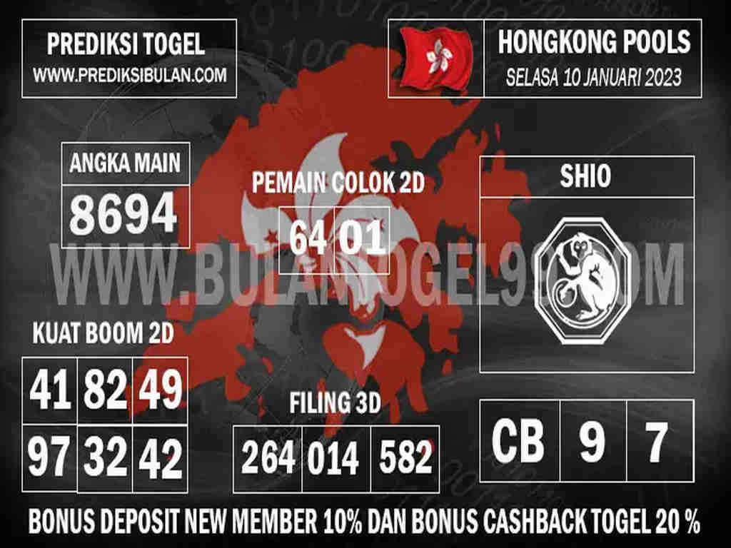 hk