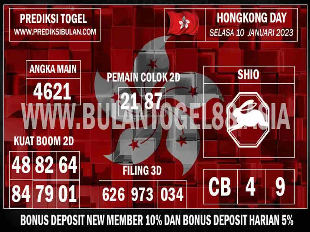 hk