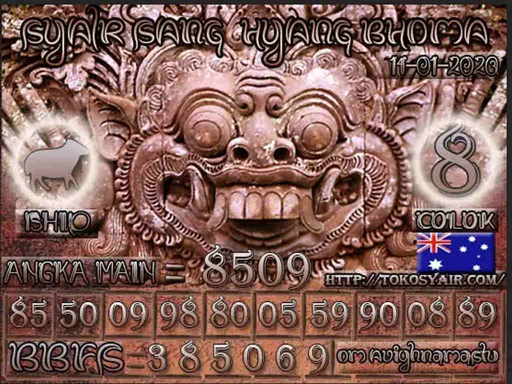 sydney