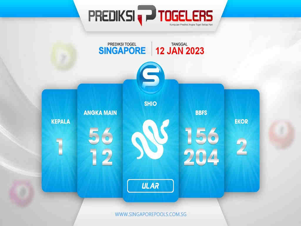 singapura