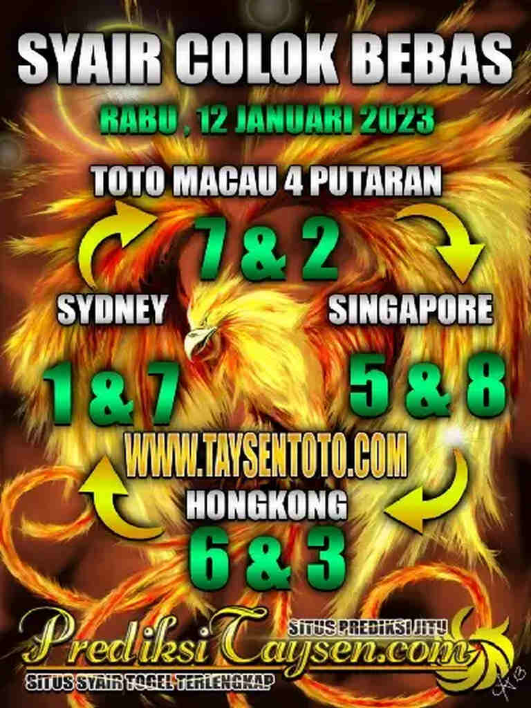 sydney