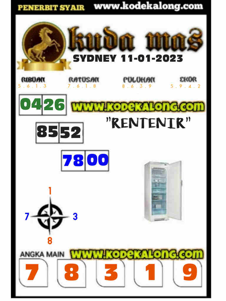 sydney