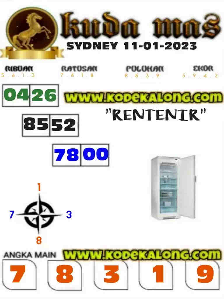sydney