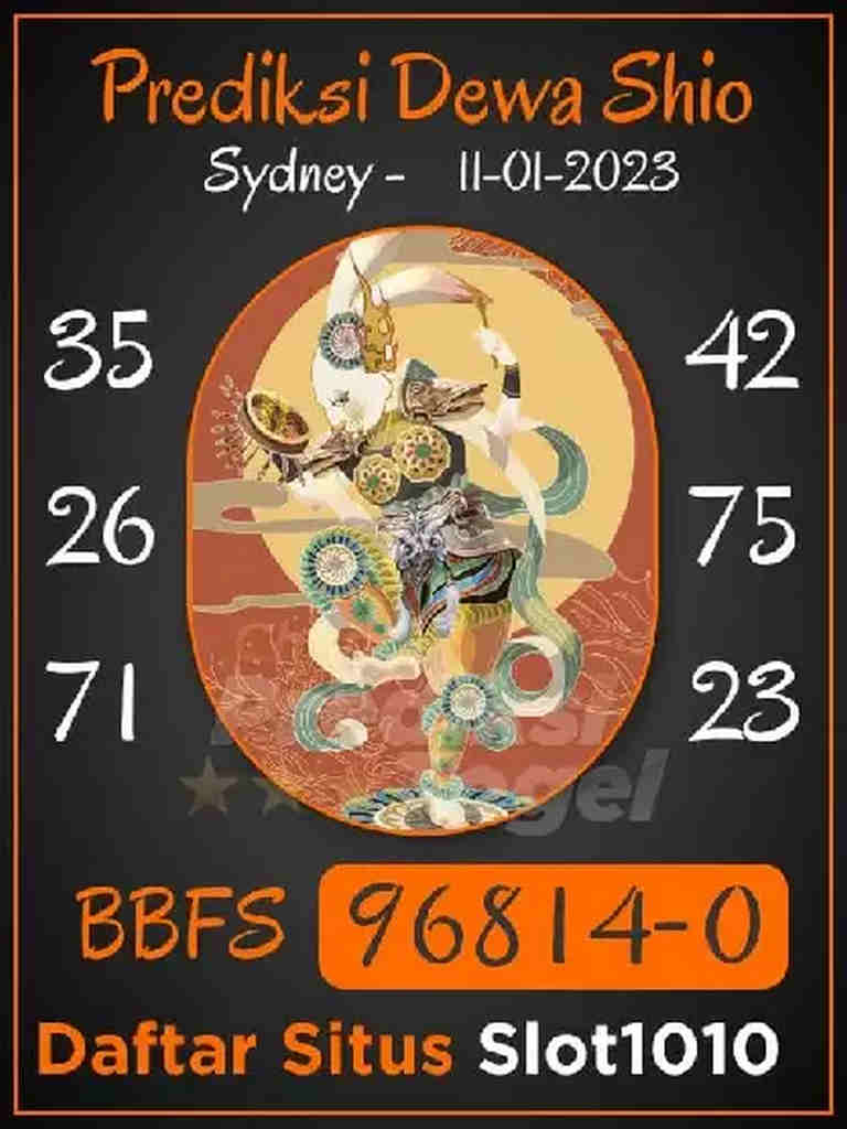 sydney