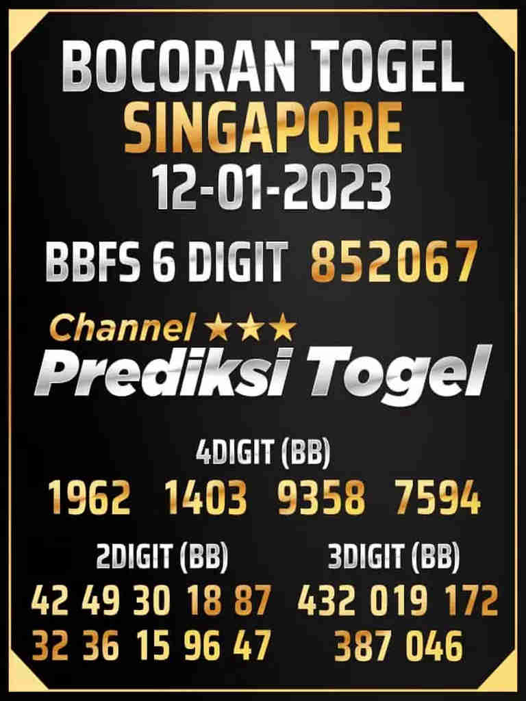 singapura