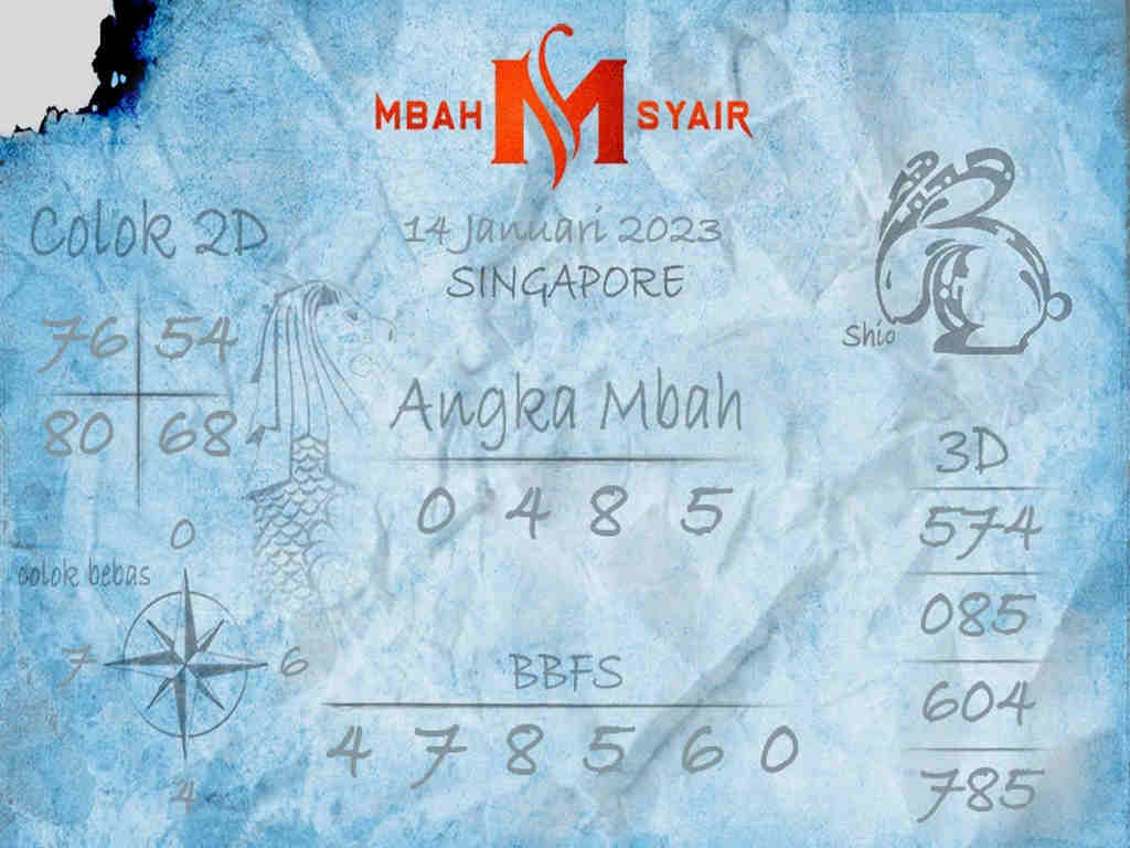 singapura