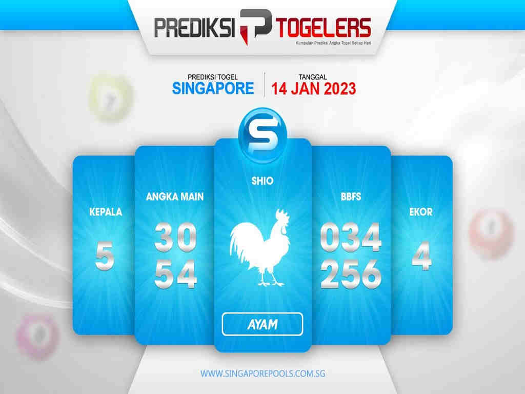singapura