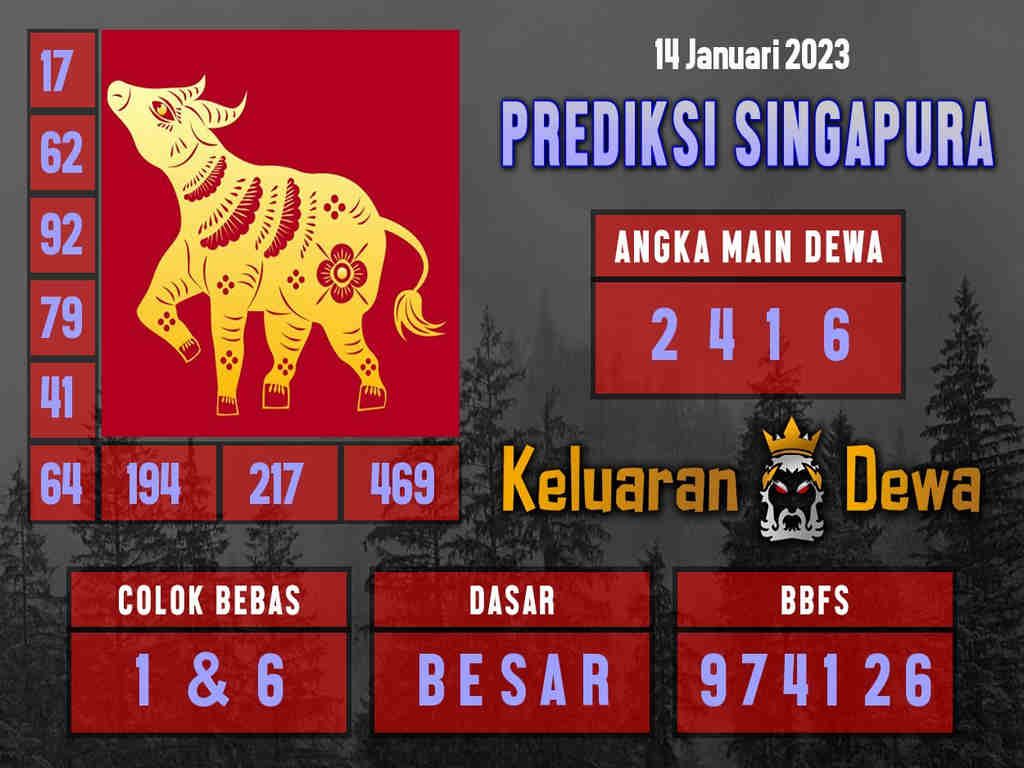 singapura