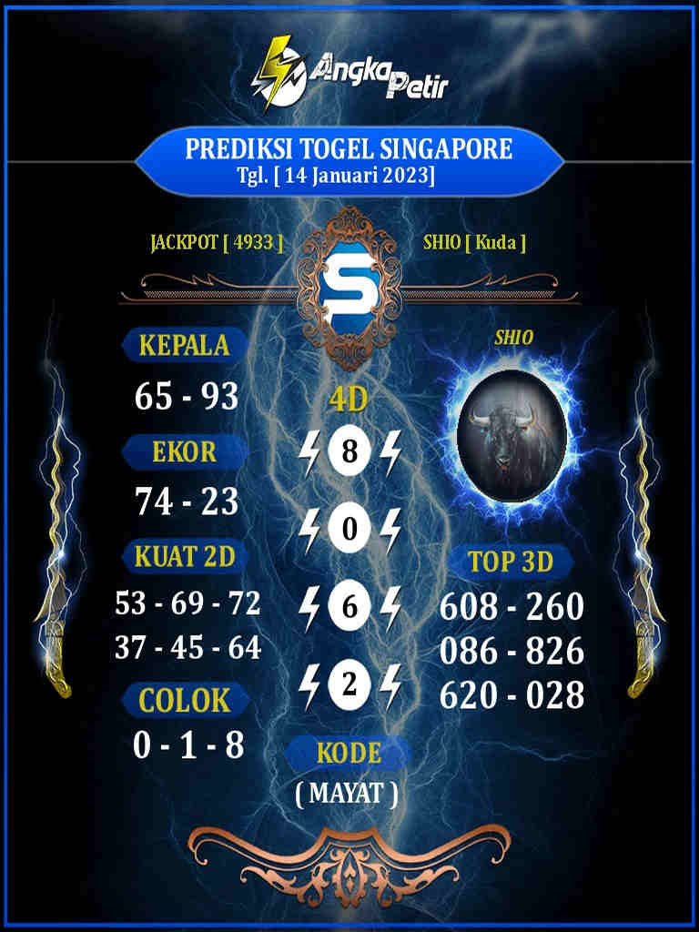 singapura