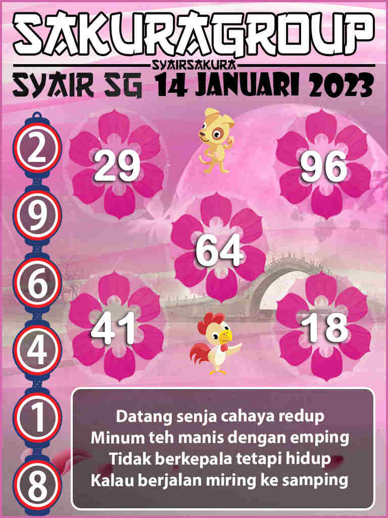 singapura