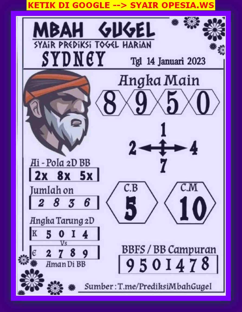 sydney