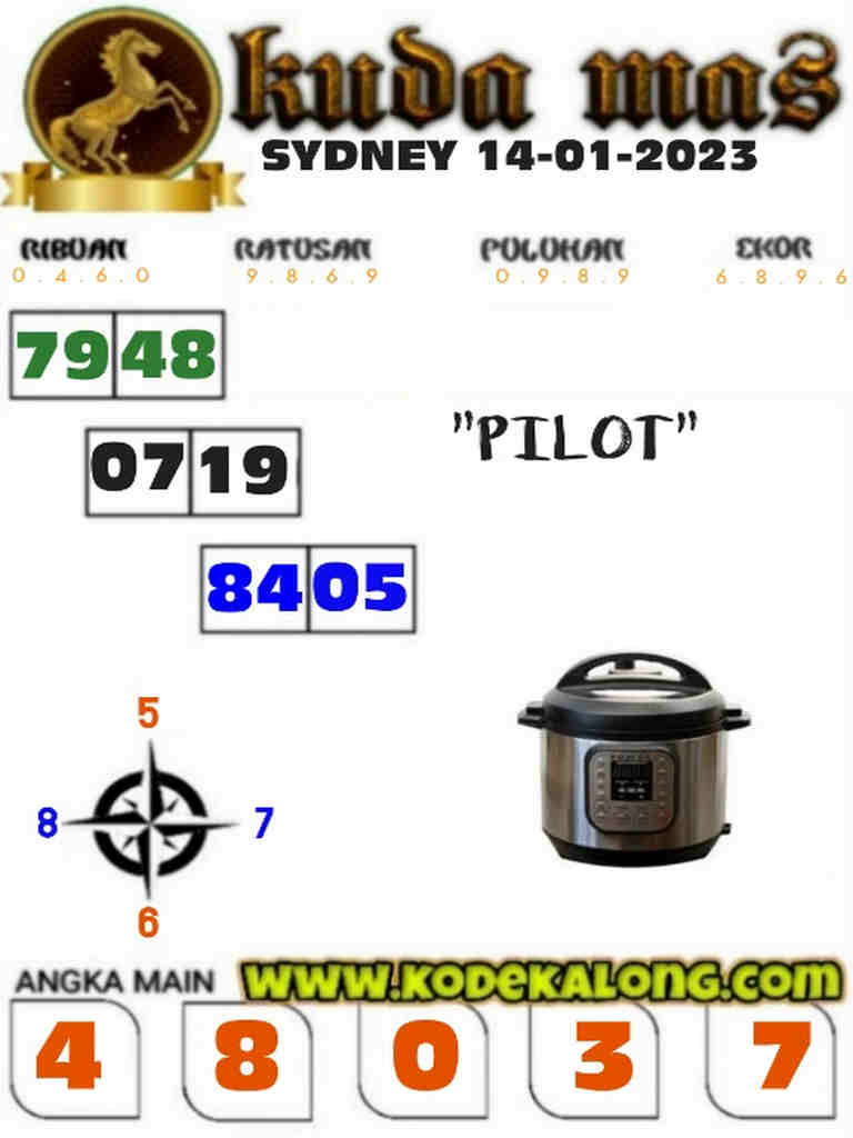 sydney