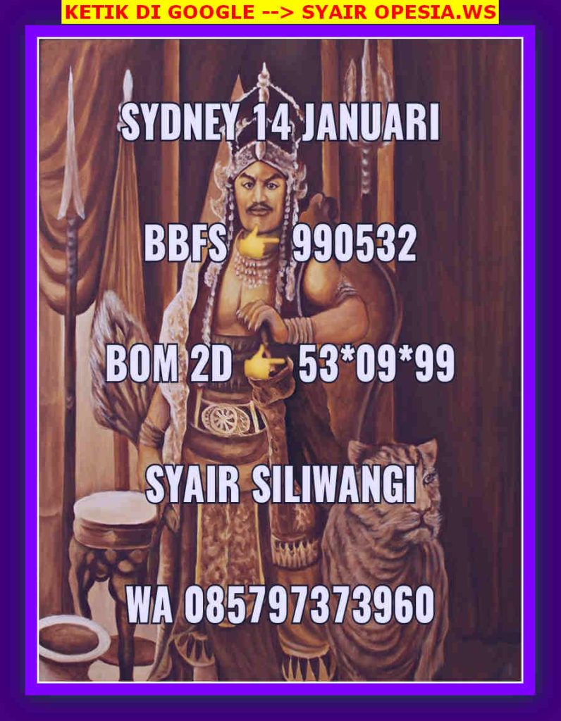 sydney