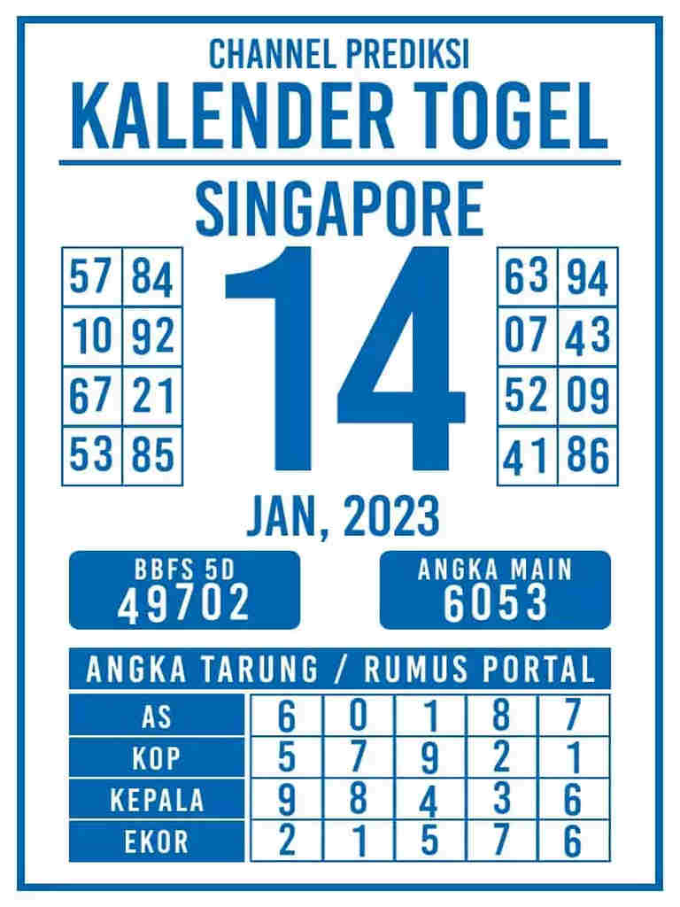 singapura