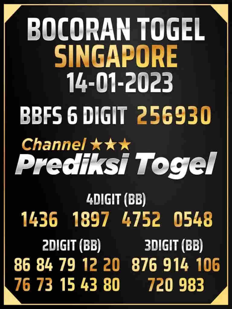 singapura