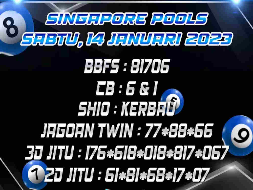singapura