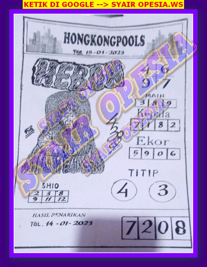 hk
