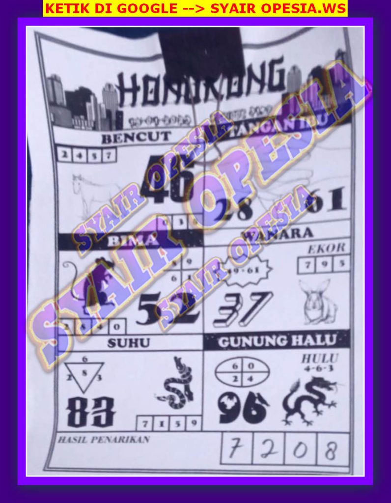 hk