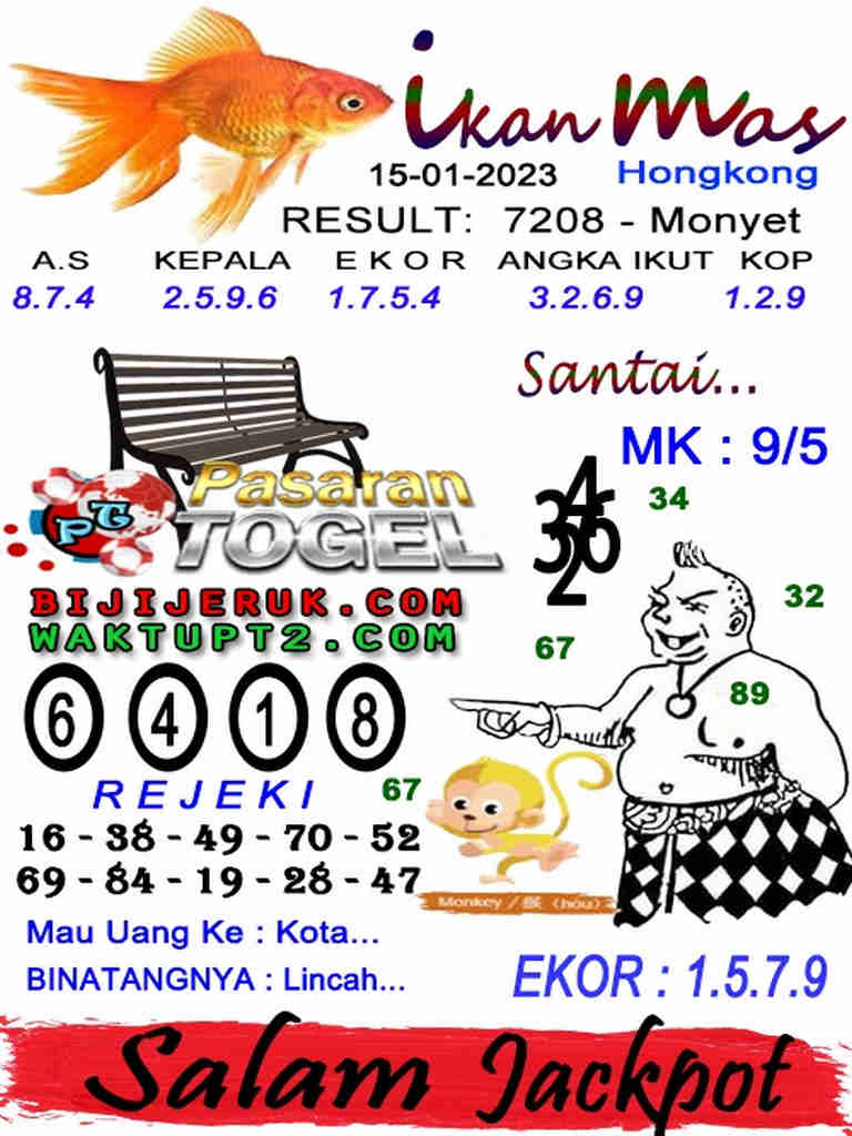 hk
