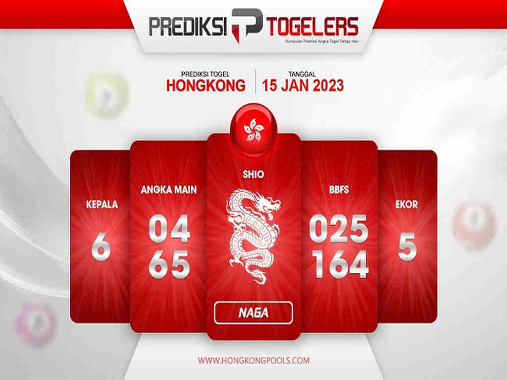 hk