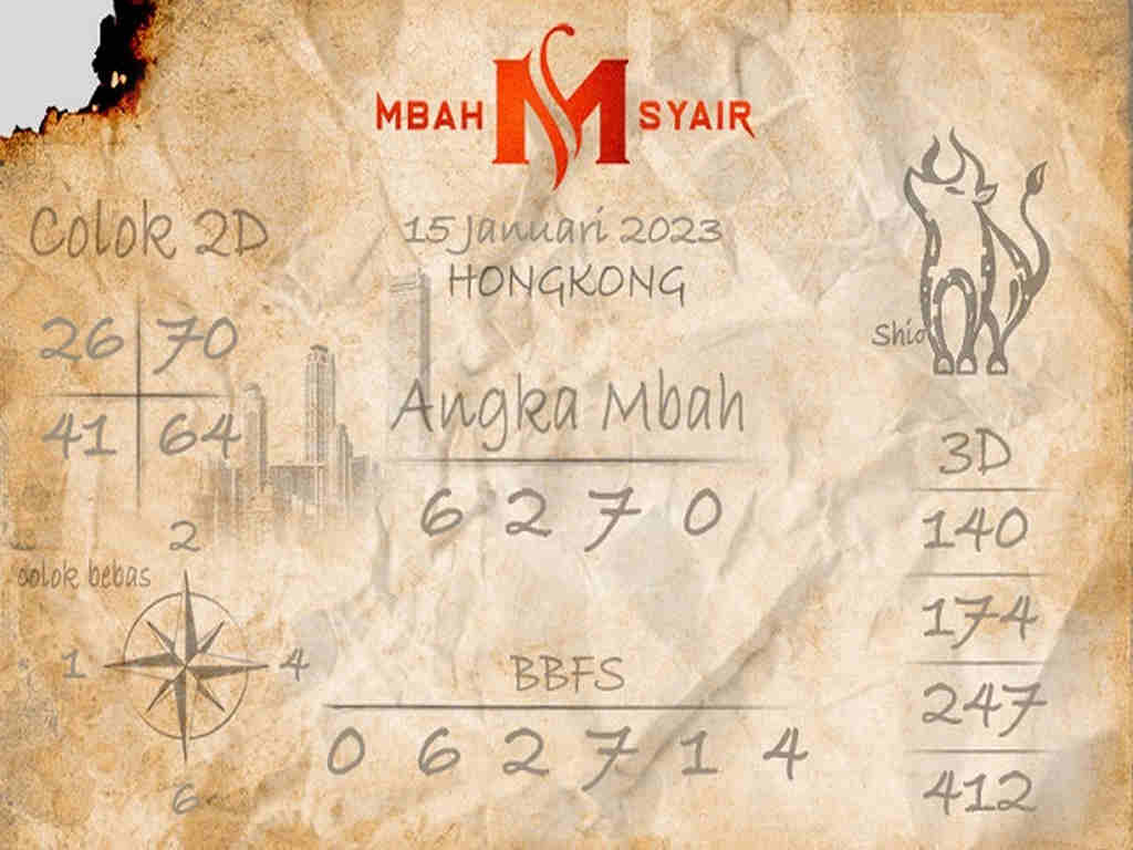hk