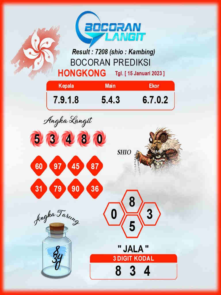 hk