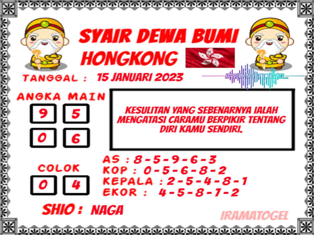hk