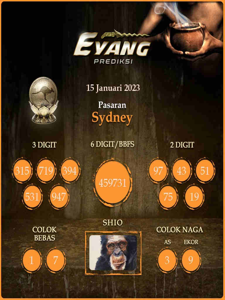 sydney